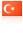 Türkçe